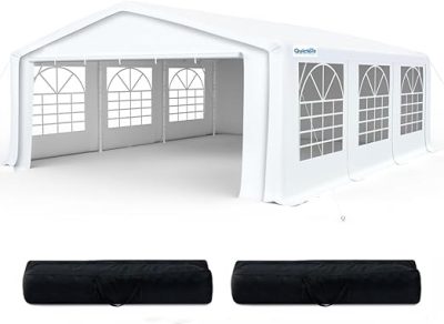 tent-rentals